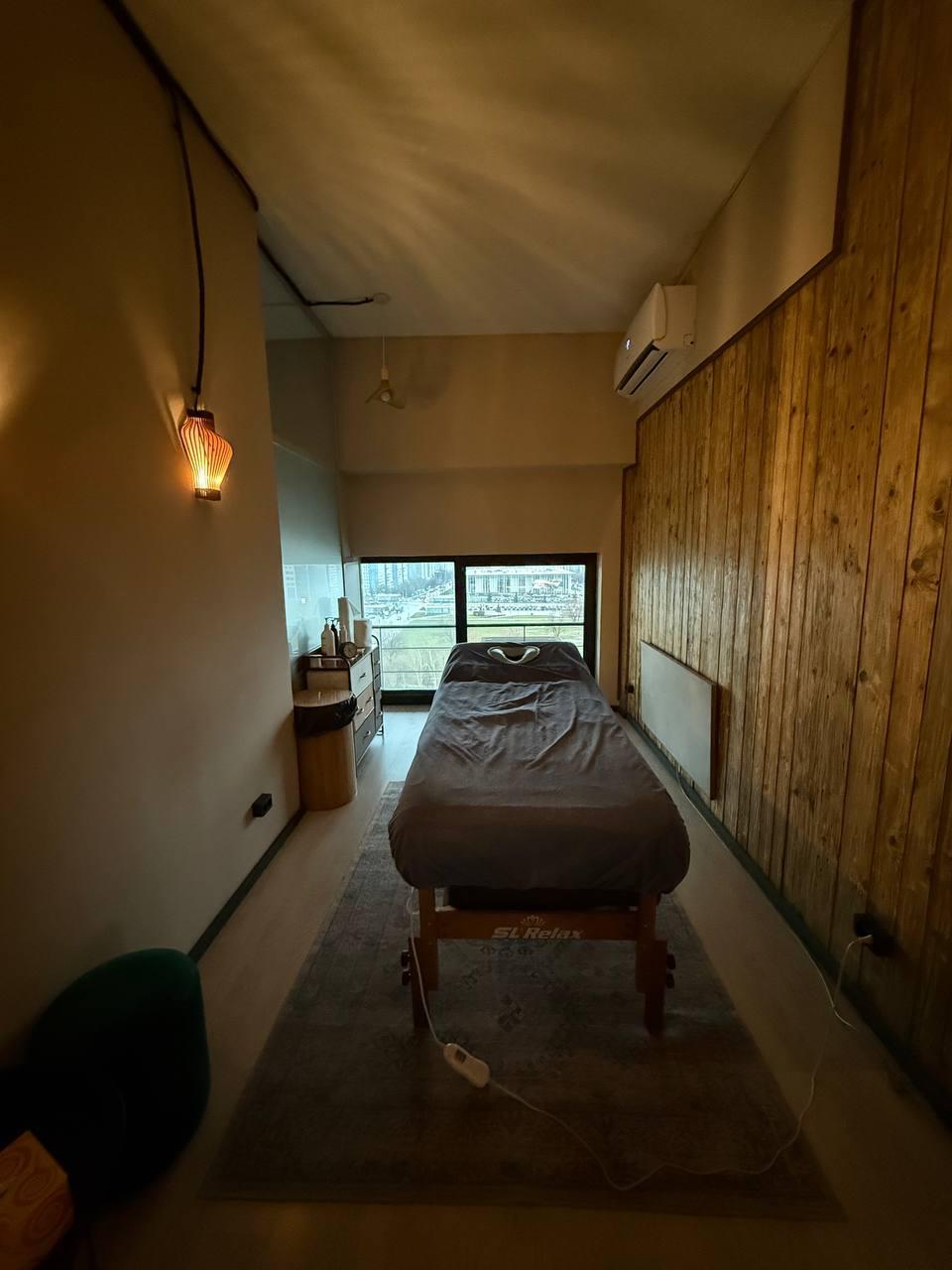 Фото: Помещение свободного назначения 96 м2 test