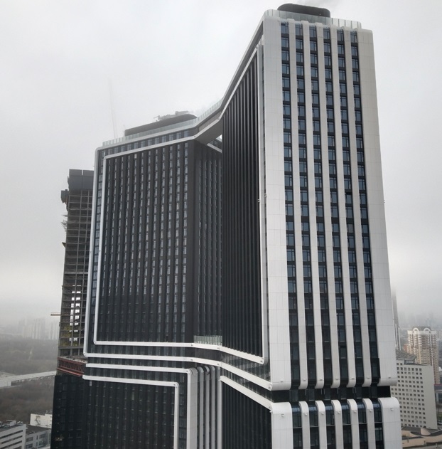 Сдам в аренду помещение свободного назначения 62.8 м.кв.