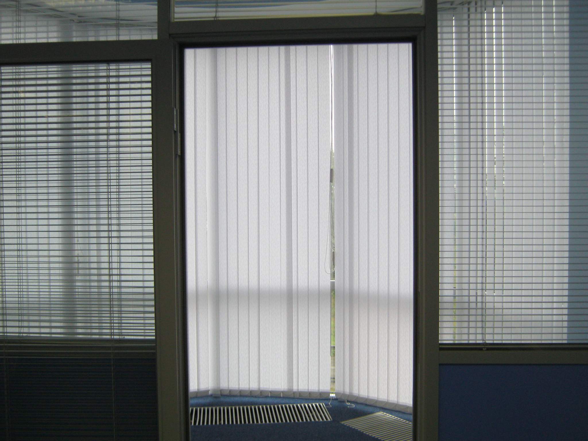 Сдам в аренду офис 102 м.кв.