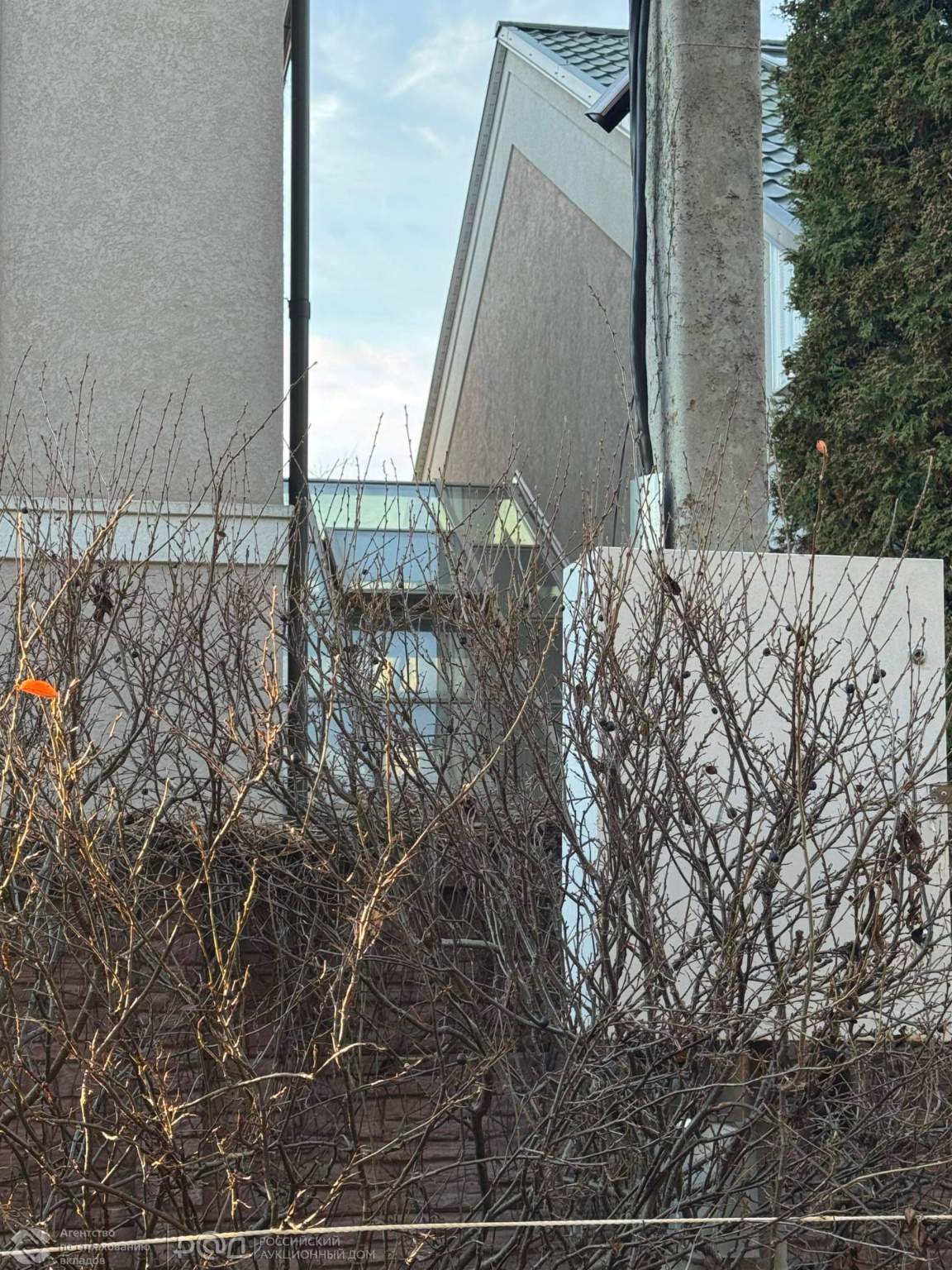 Коттедж на продажу в деревне Чиверёво, Виноградная улица, 33 фото №7