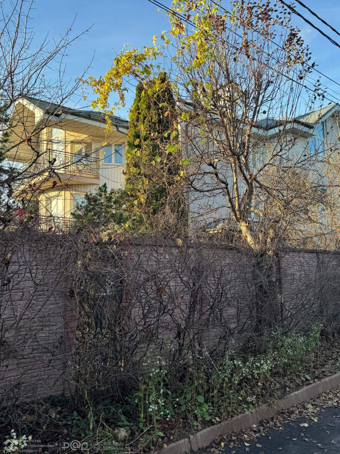 Коттедж на продажу в деревне Чиверёво, Виноградная улица, 33 фото №4