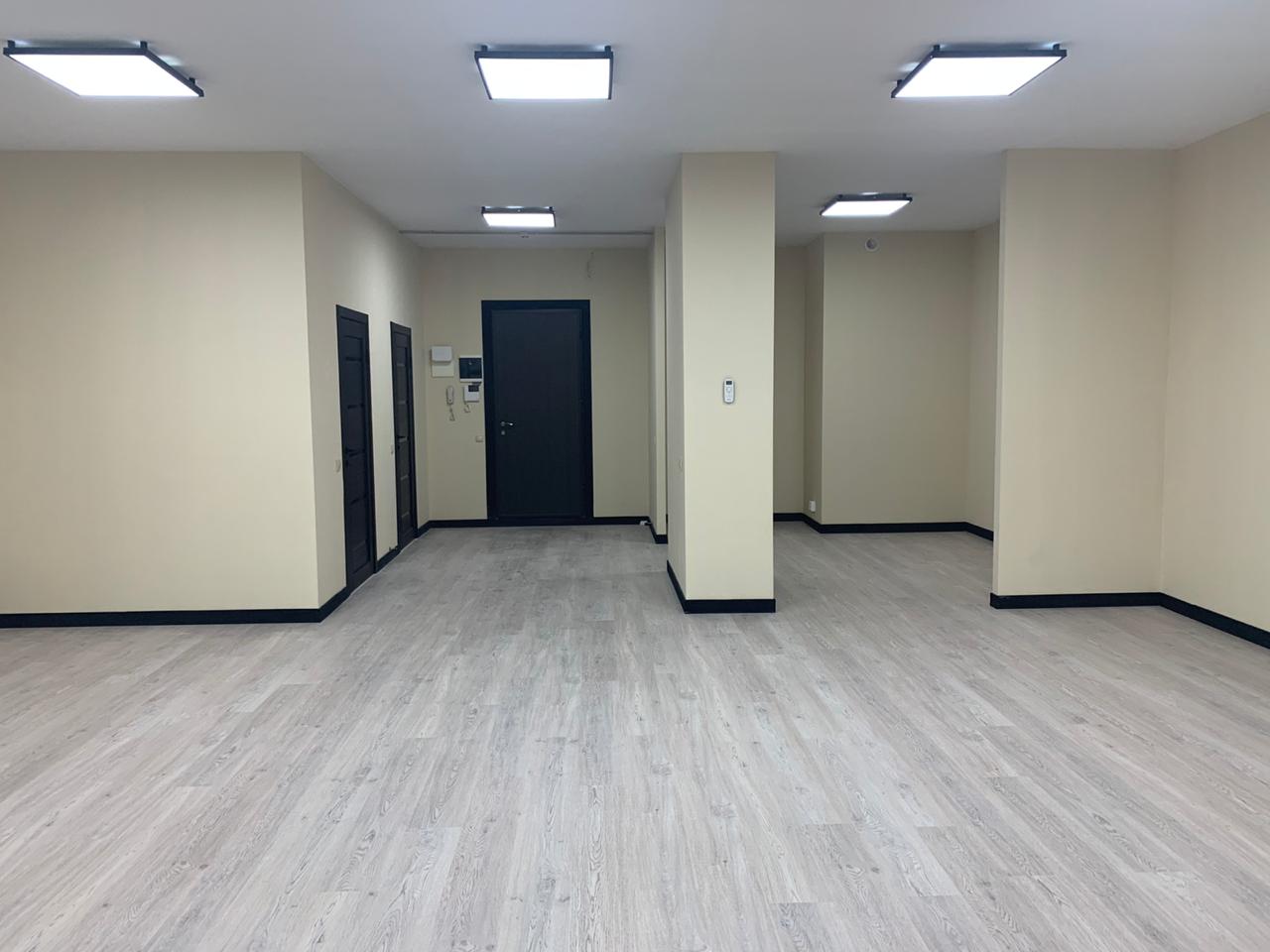 Фото: Помещение свободного назначения 356 м2 test