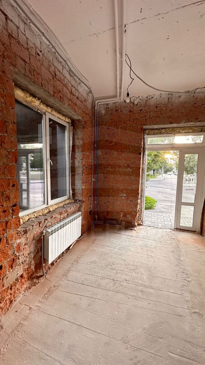 Сдам в аренду помещение свободного назначения 19 м.кв.