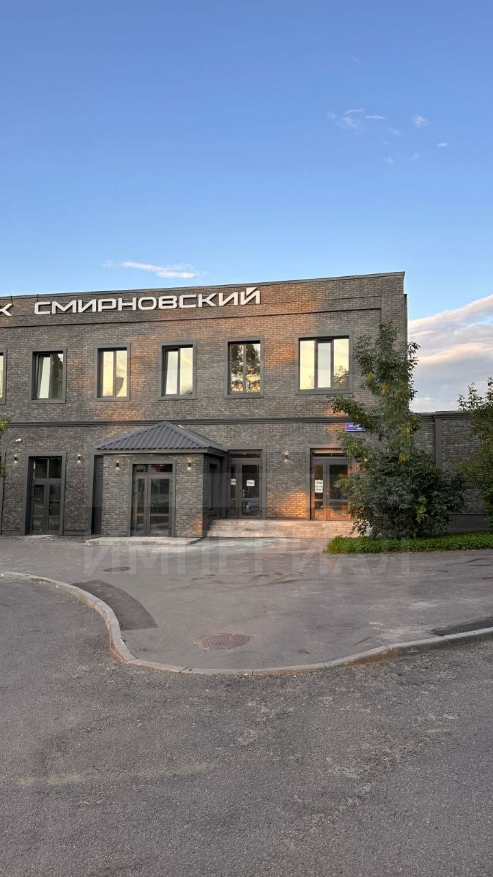 Сдам в аренду помещение свободного назначения 19 м.кв.