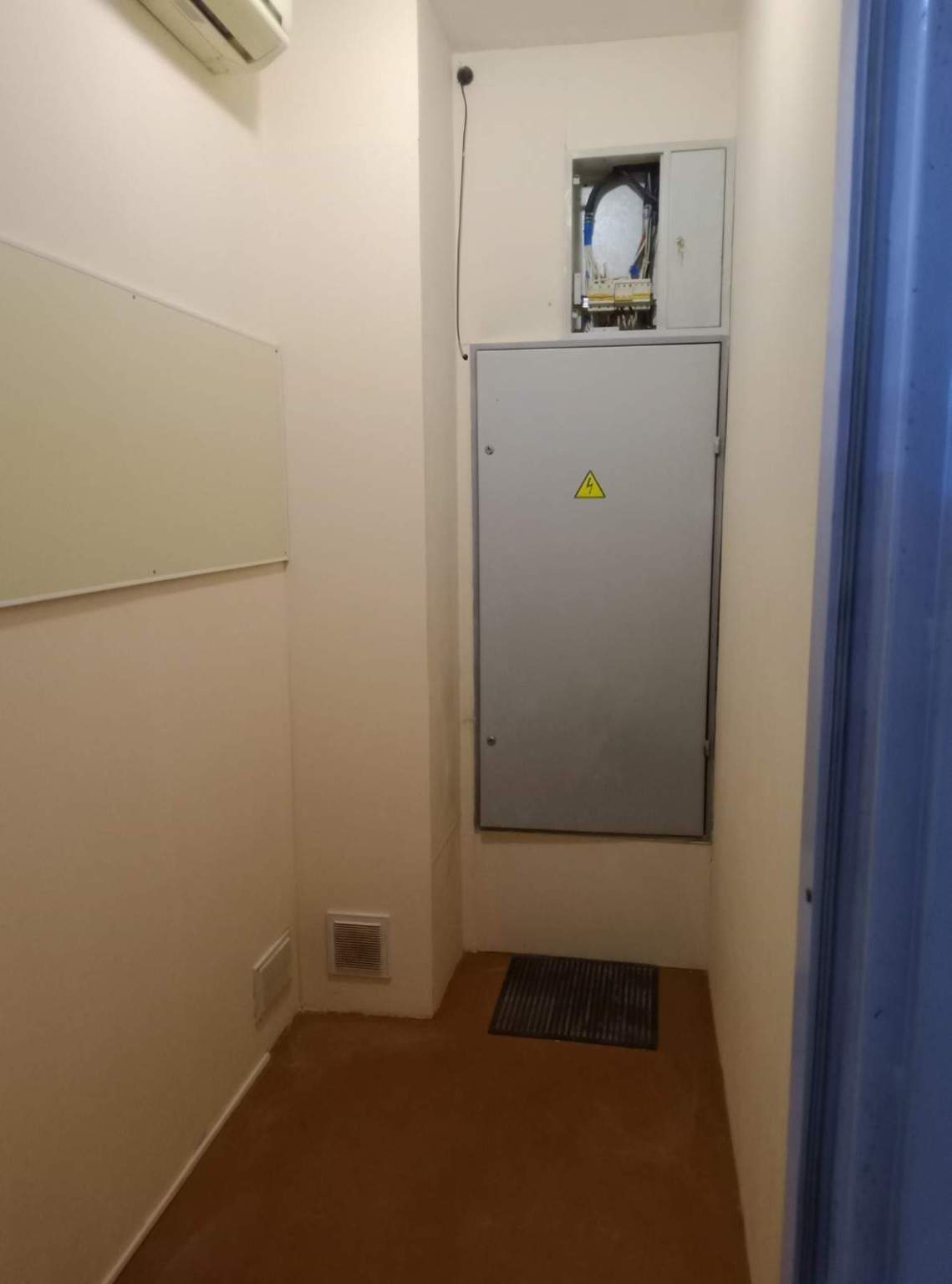 Офис в аренду в Кемерово, Сибиряков-Гвардейцев улица, 11 фото №9