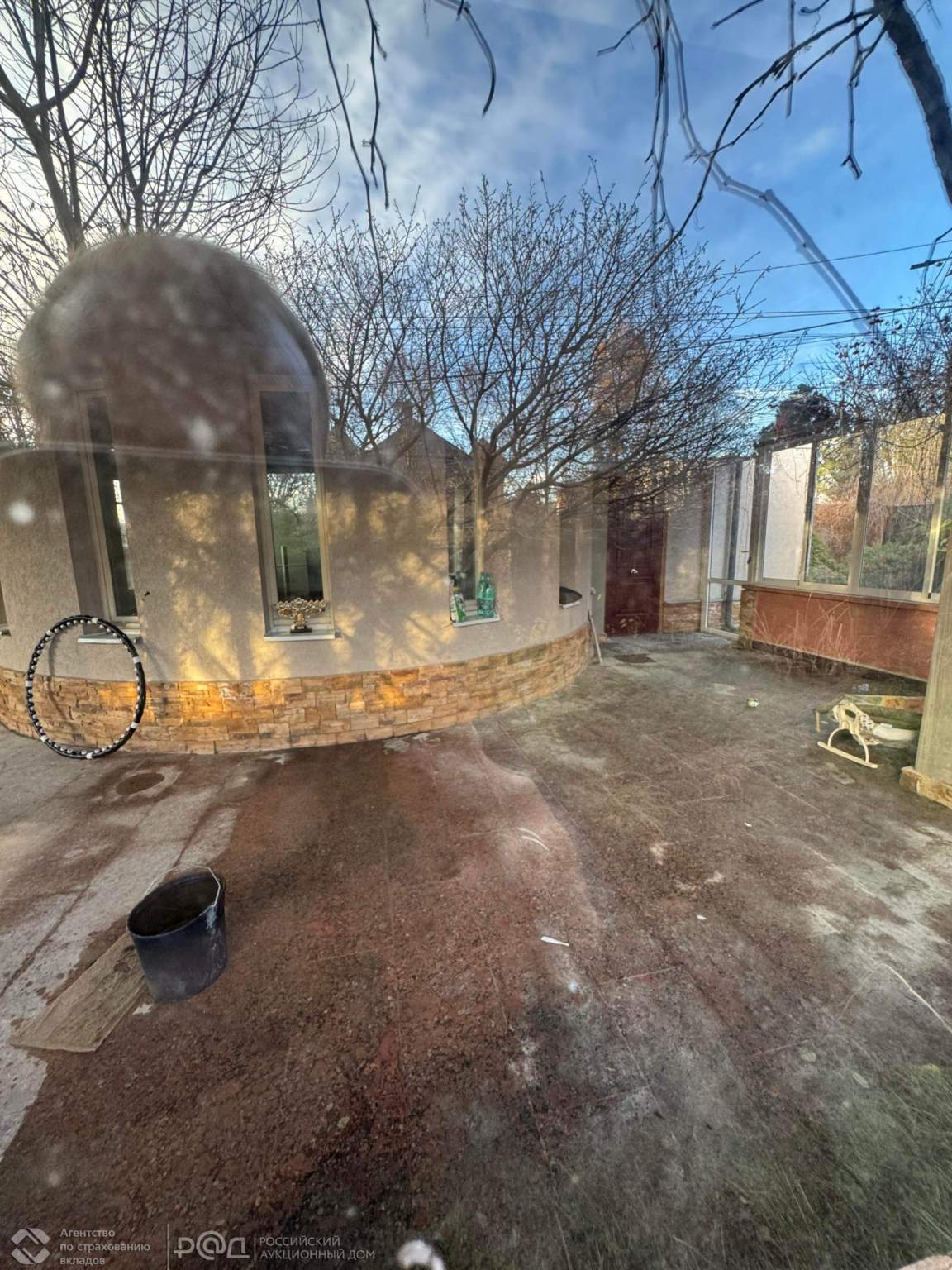 Коттедж на продажу в деревне Чиверёво, Виноградная улица, 33 фото №13