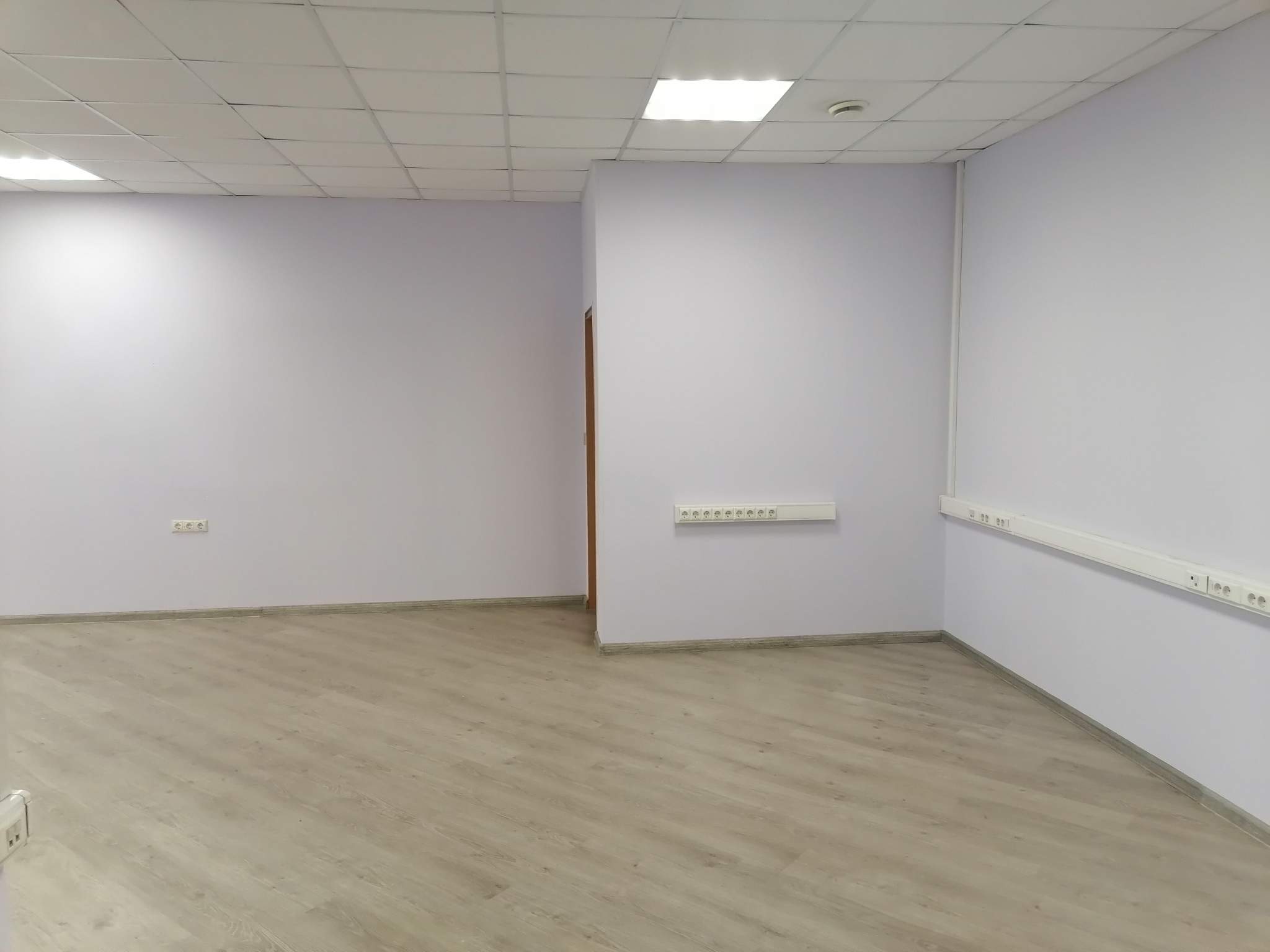 Сдам в аренду офис 136.9 м.кв.