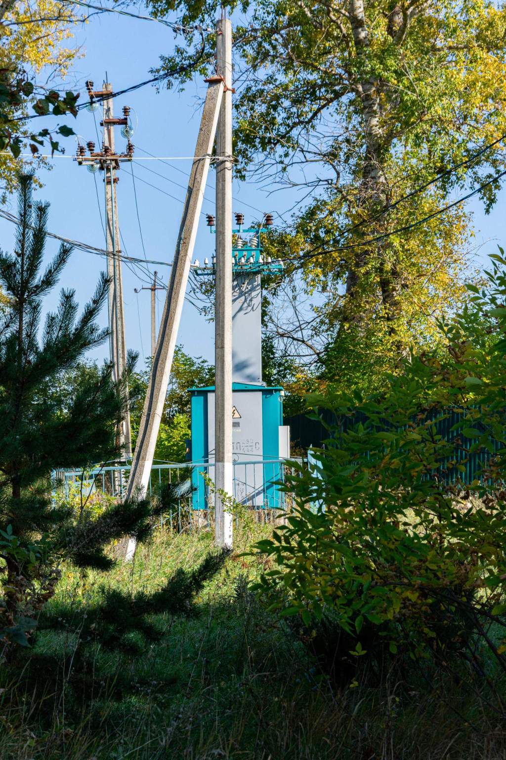 Продам торговое помещение 1022.9 м.кв.