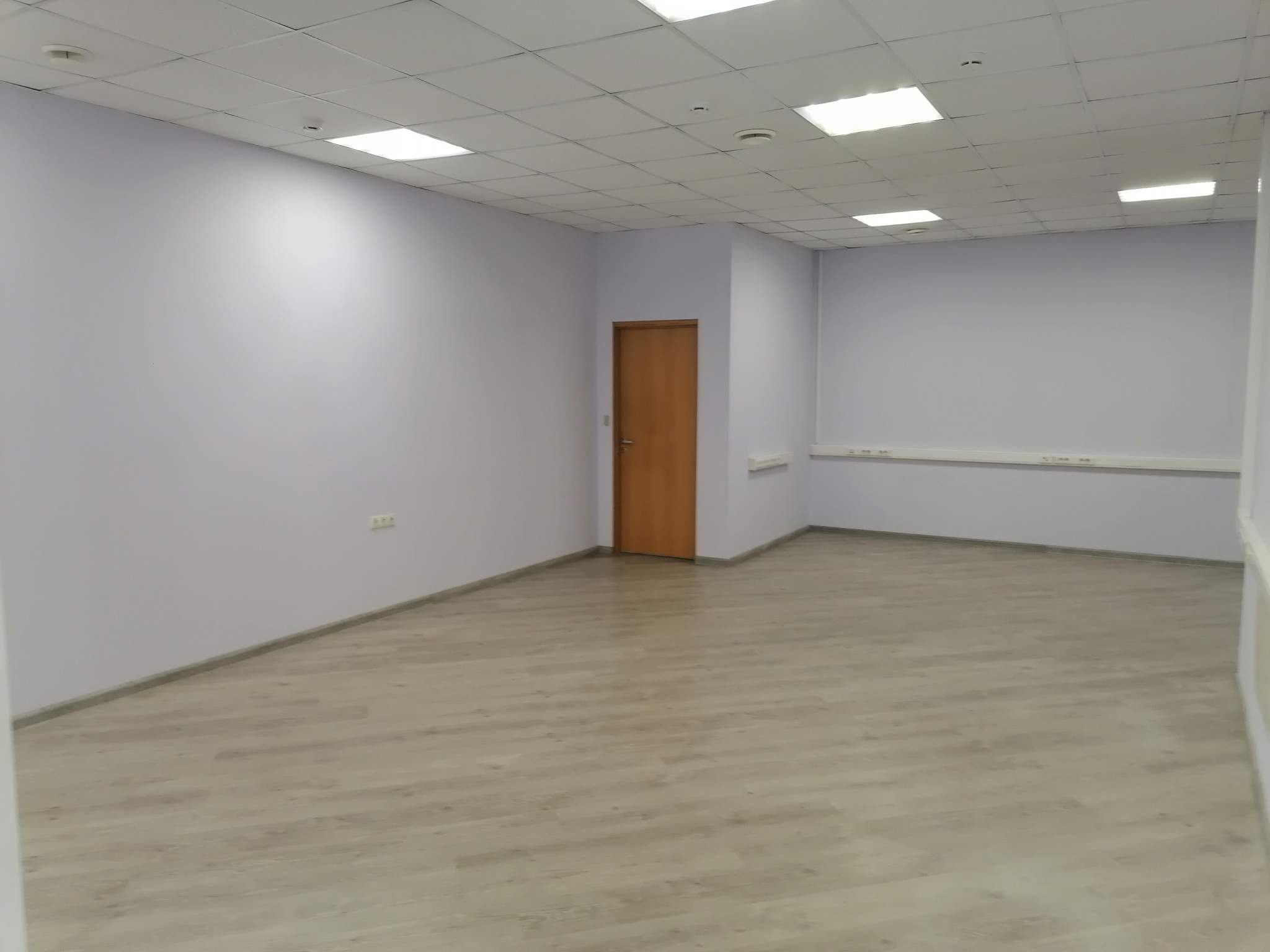 Сдам в аренду офис 136.9 м.кв.