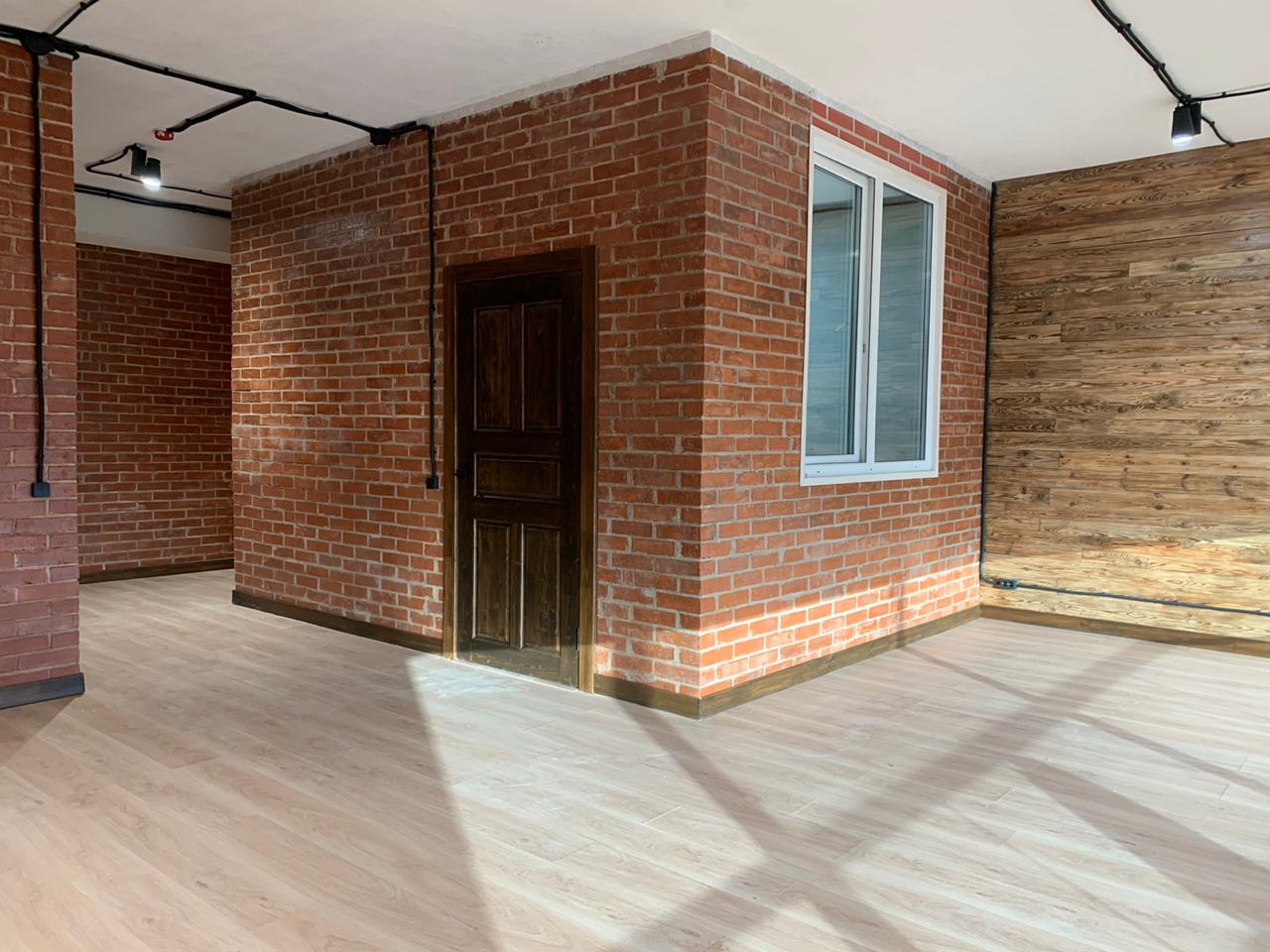 Фото: Помещение свободного назначения 356 м2 test