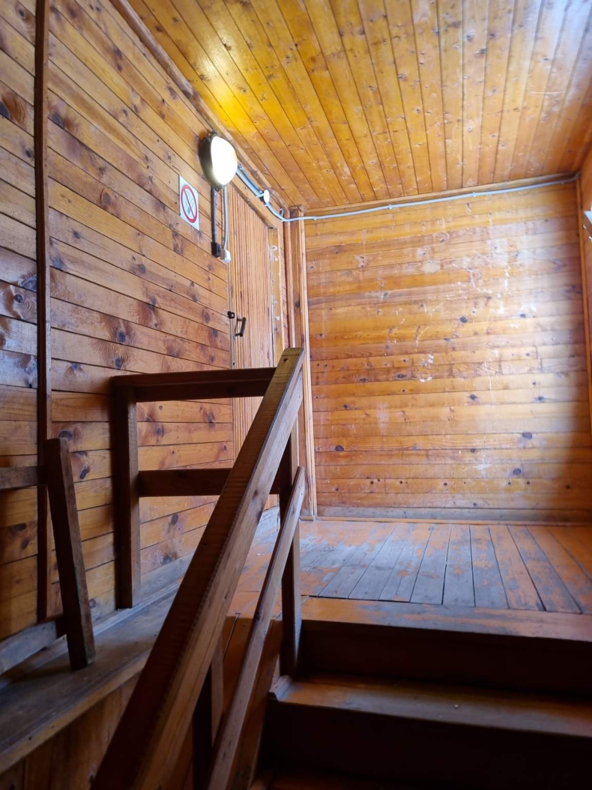 Фото: Здание библиотеки test