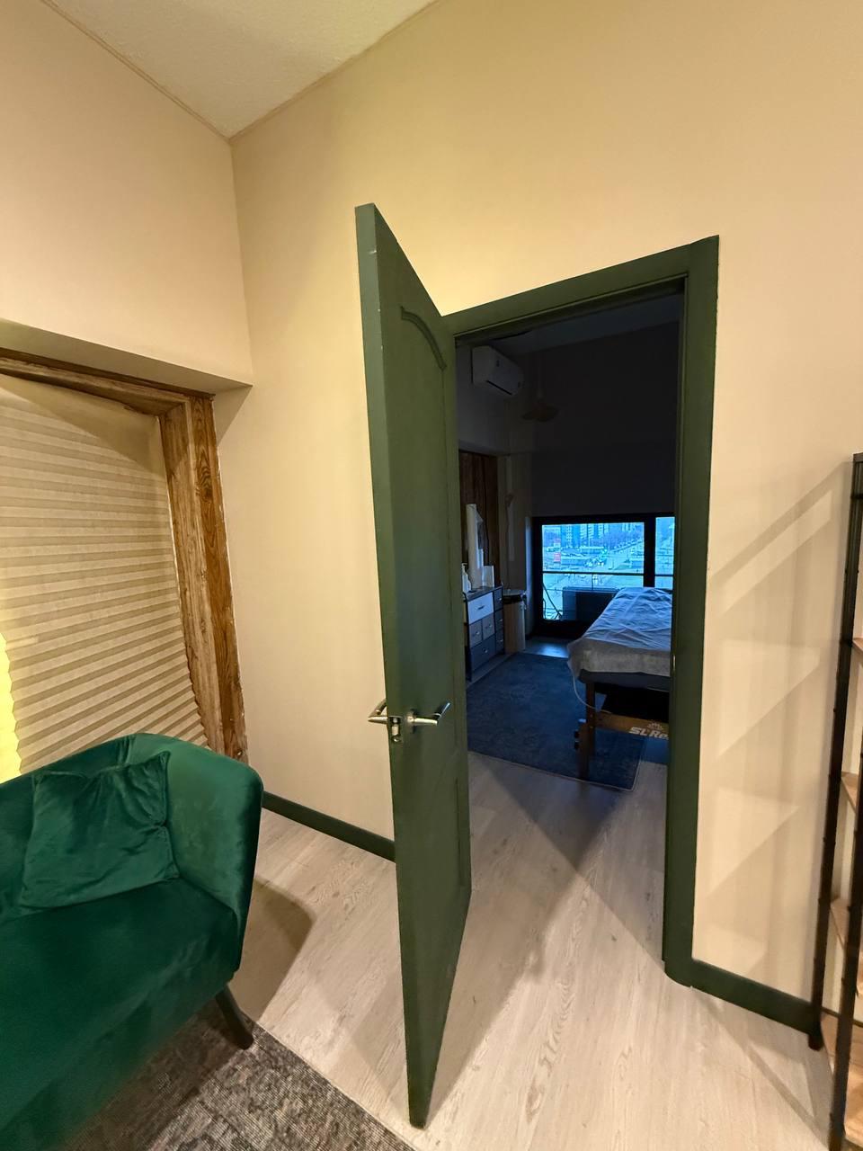 Фото: Помещение свободного назначения 96 м2 test