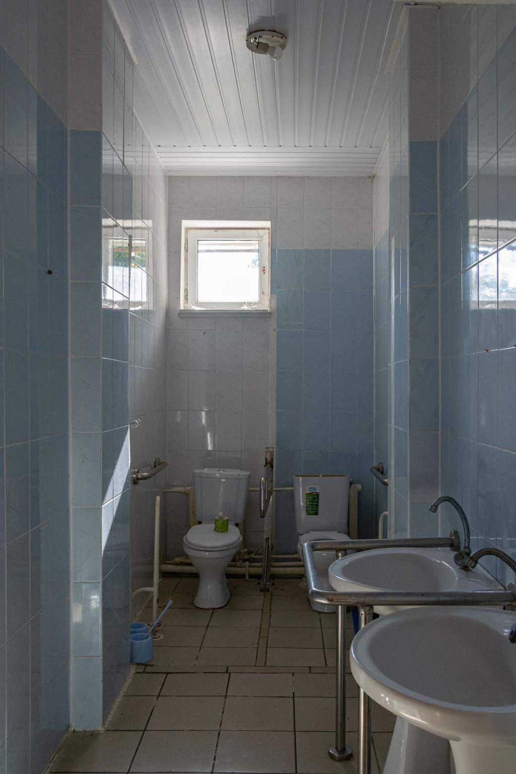 Продам торговое помещение 1022.9 м.кв.