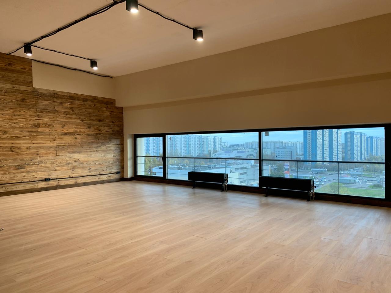 Фото: Помещение свободного назначения 356 м2 test