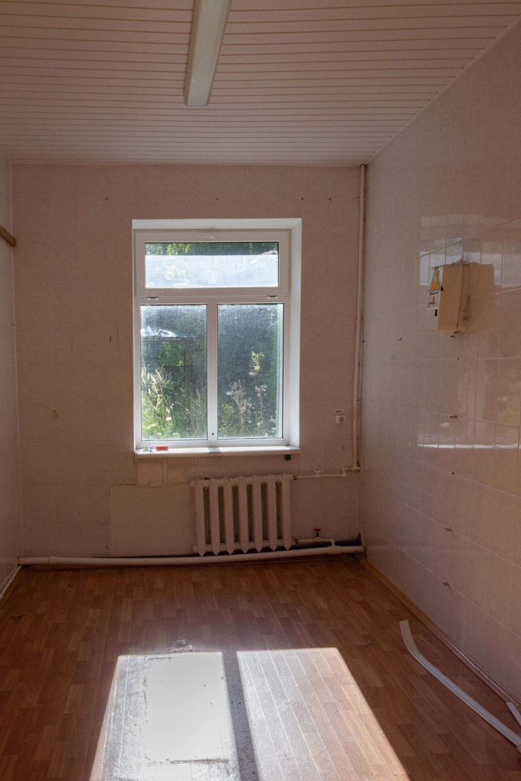 Продам торговое помещение 1022.9 м.кв.