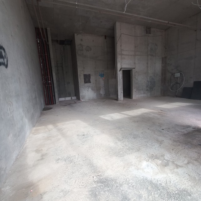 Сдам в аренду помещение свободного назначения 93.8 м.кв.