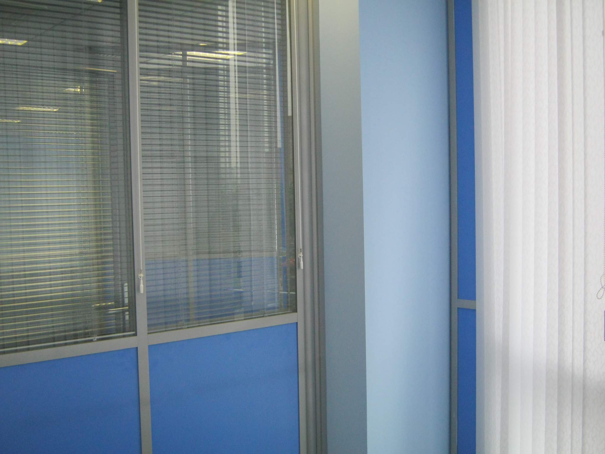 Сдам в аренду офис 102 м.кв.