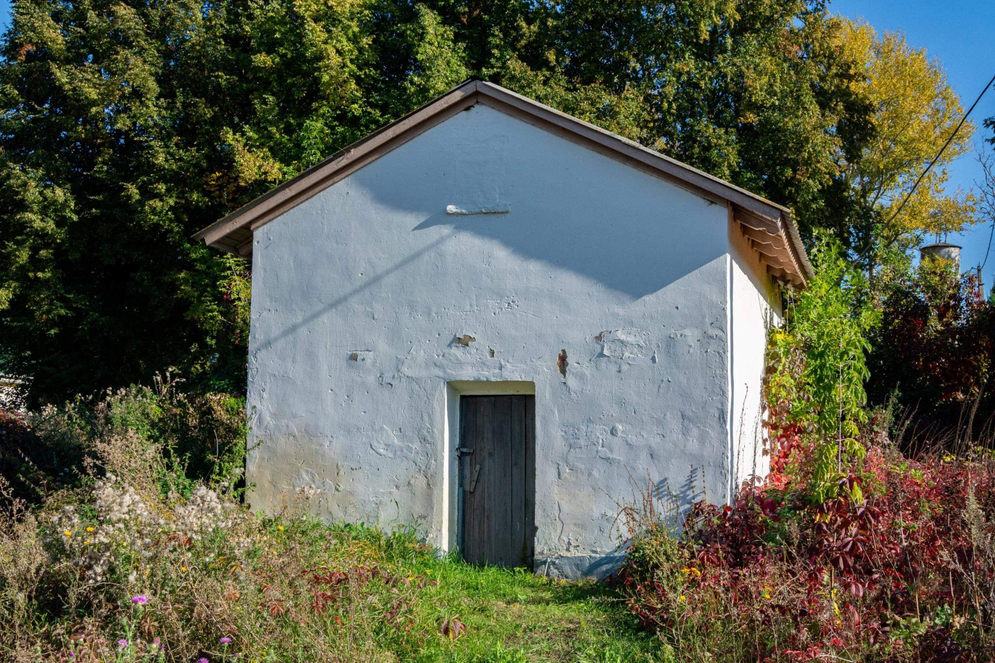 Продам торговое помещение 1022.9 м.кв.