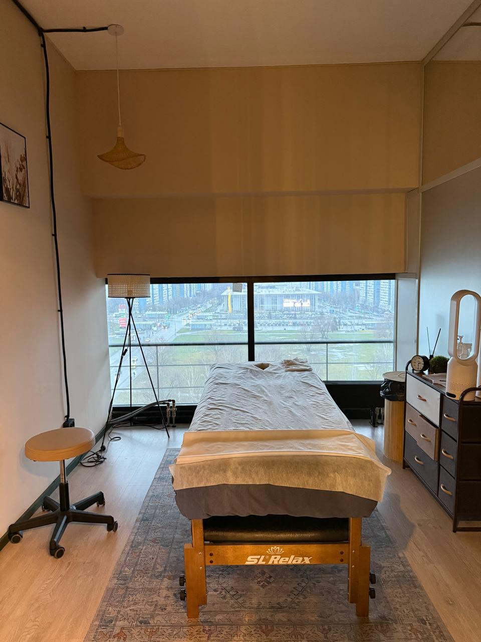 Фото: Помещение свободного назначения 96 м2 test