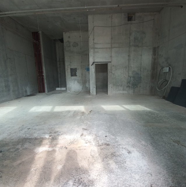 Сдам в аренду помещение свободного назначения 93.8 м.кв.