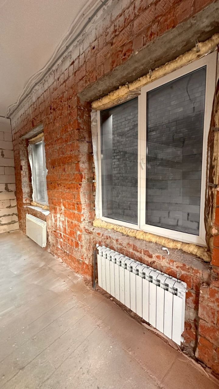 Сдам в аренду помещение свободного назначения 19 м.кв.