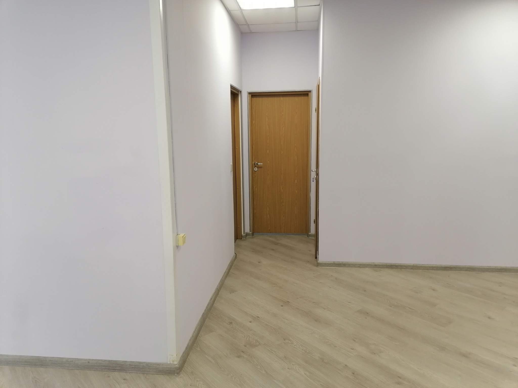 Сдам в аренду офис 136.9 м.кв.