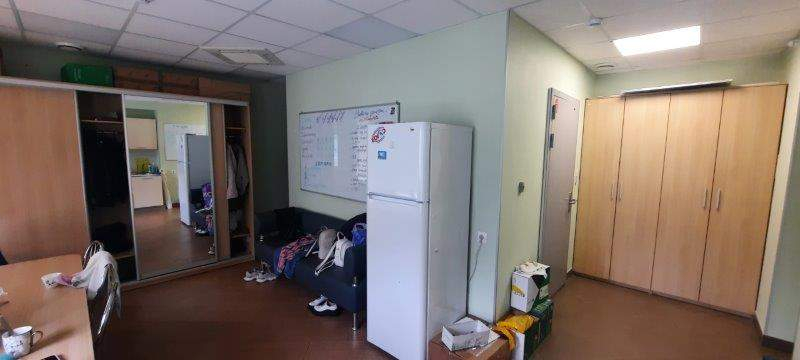 Офис в аренду в Междуреченске, Шахтеров проспект, 45Б фото №6