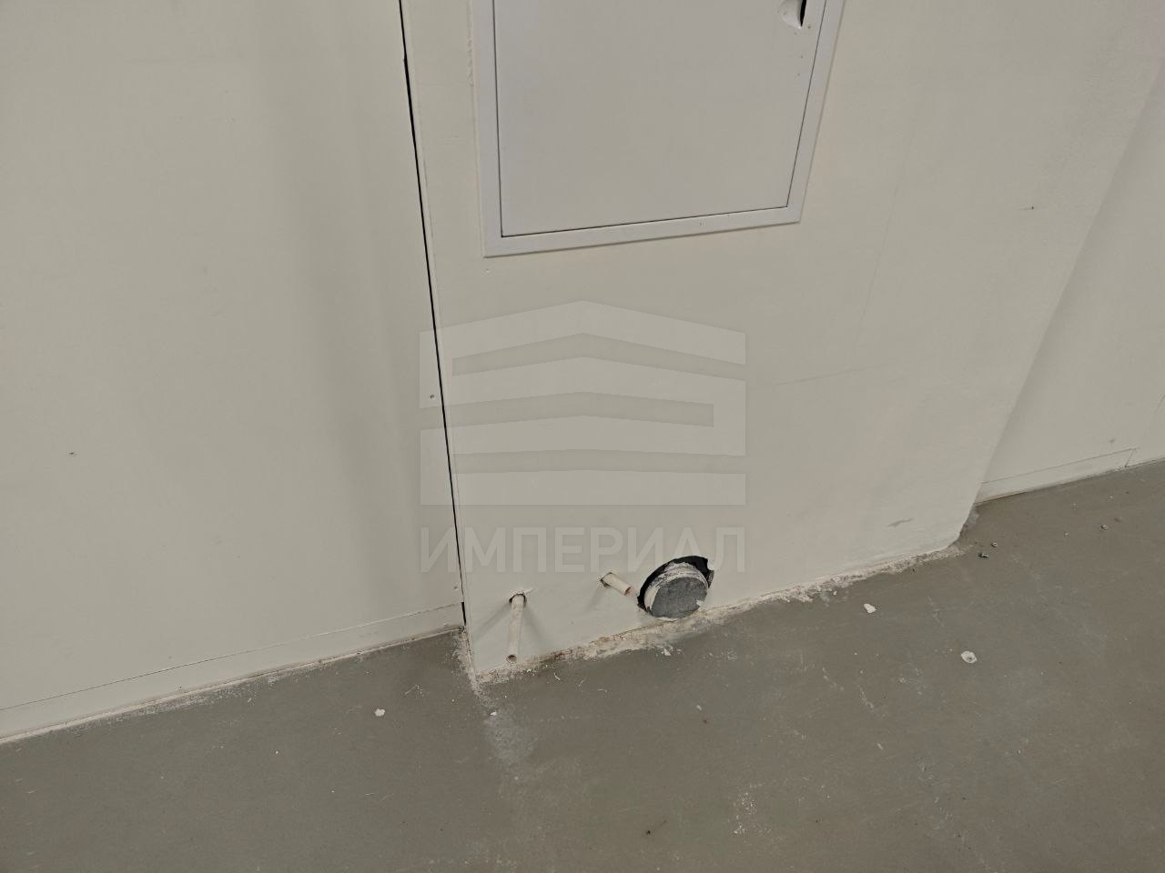 Фото: Аренда ПСН площадью 223,1 м2 test