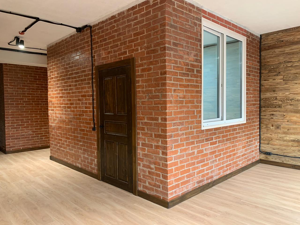 Фото: Помещение свободного назначения 356 м2 test