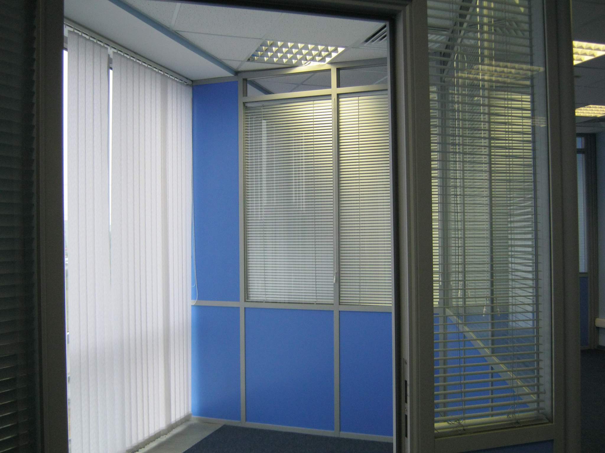 Сдам в аренду офис 102 м.кв.