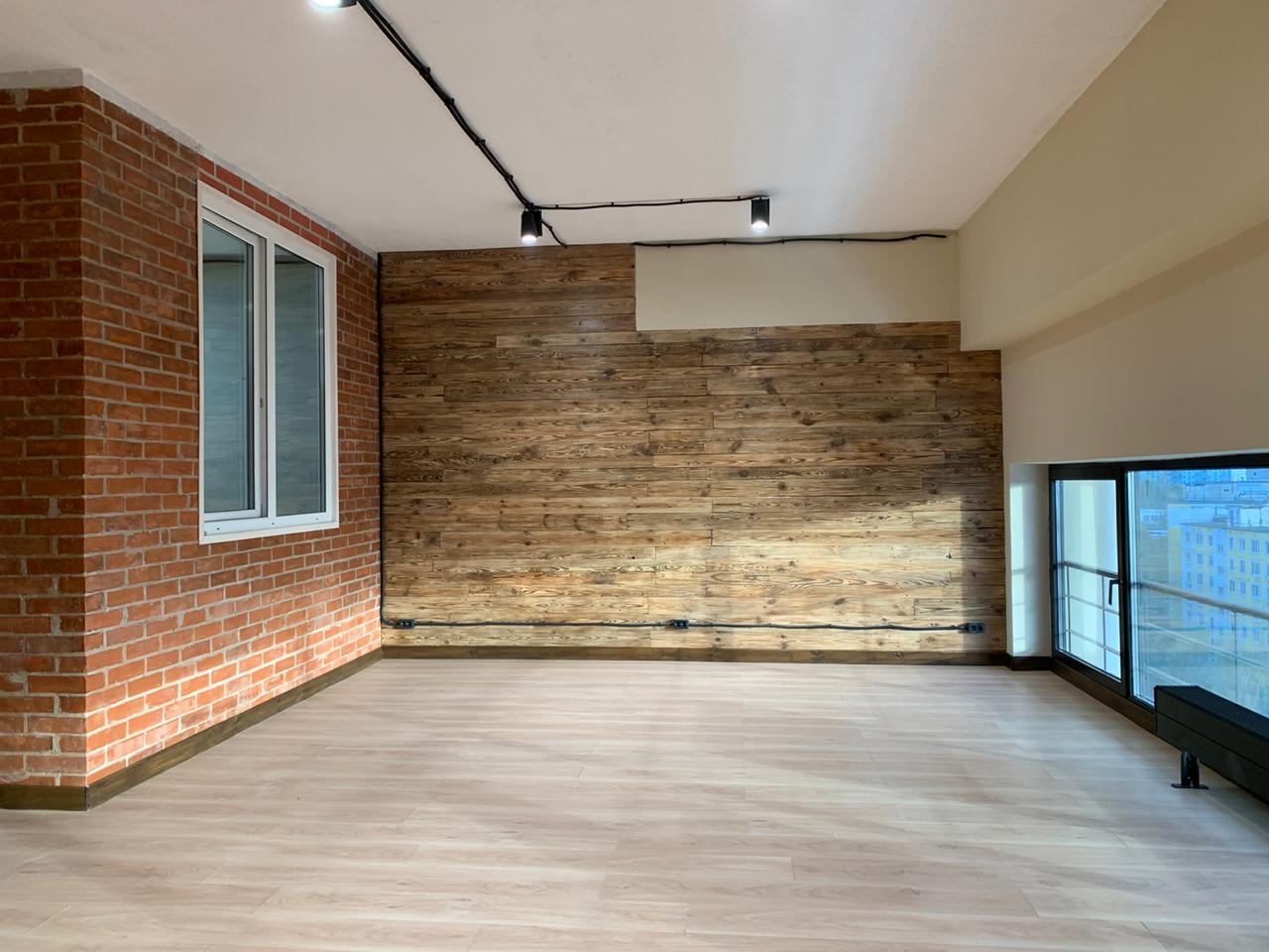 Фото: Помещение свободного назначения 356 м2 test