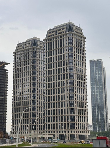 Сдам в аренду помещение свободного назначения 93.8 м.кв.