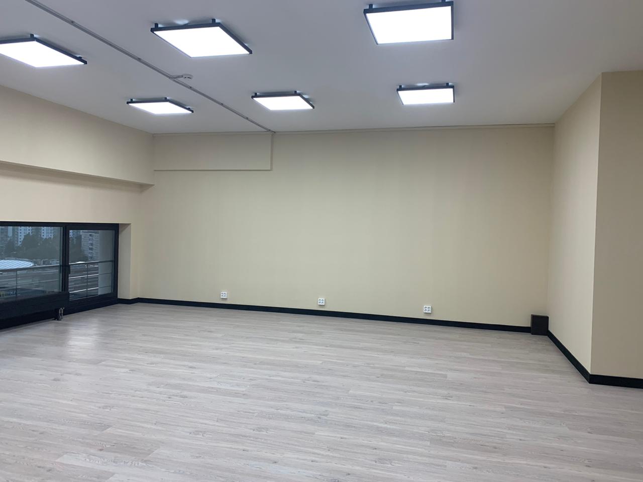 Фото: Помещение свободного назначения 356 м2 test