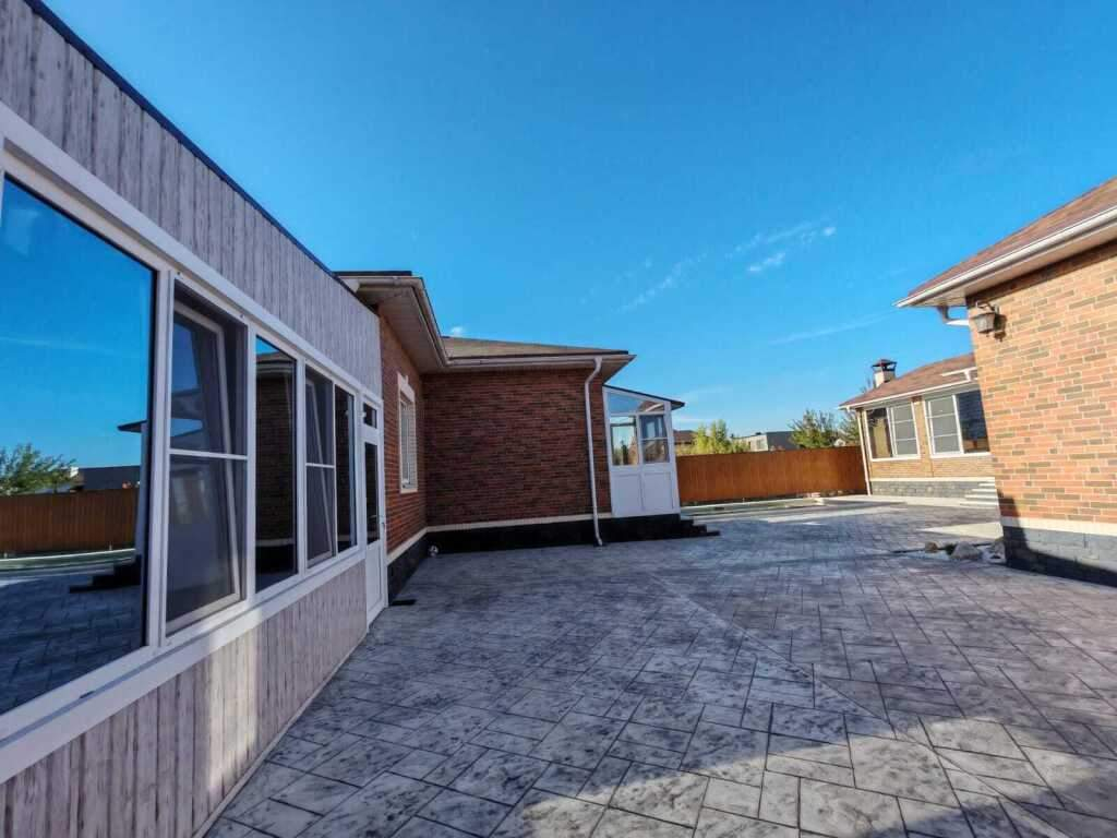 Дом на продажу в Краснодаре, Нормандская улица, 4 фото №15