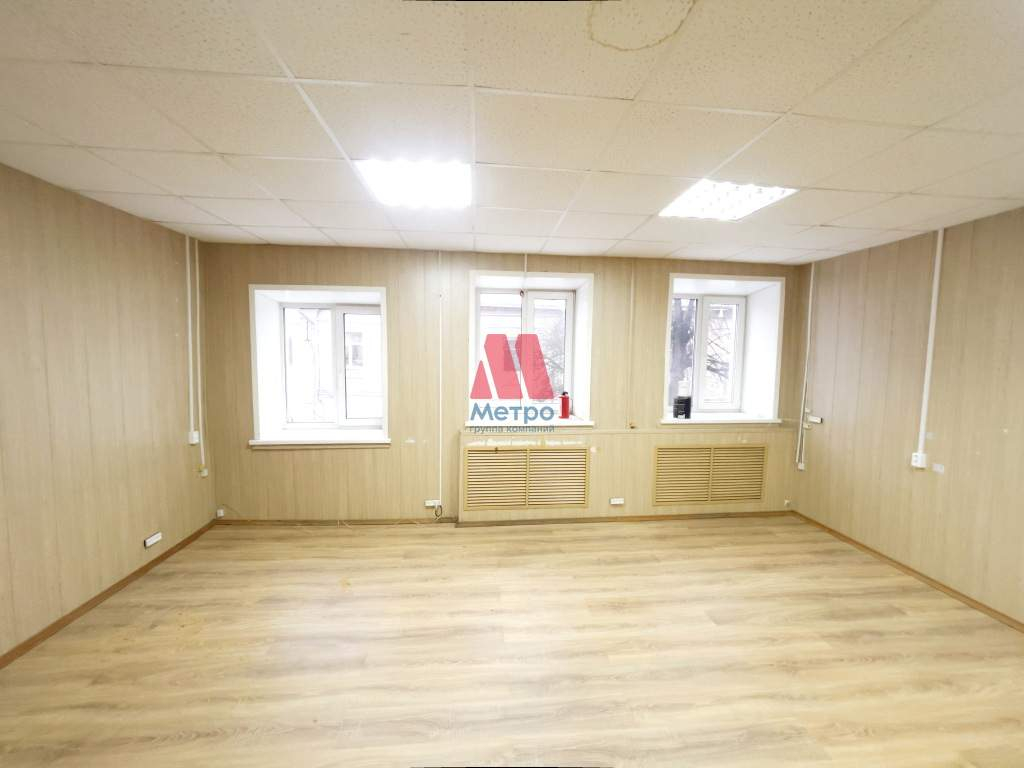 Сдам в аренду офис 26 м.кв.