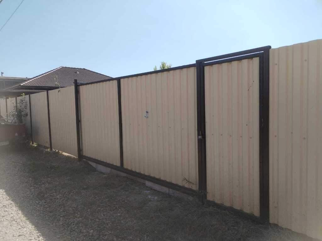 Продам земельный участок 600 м.кв.