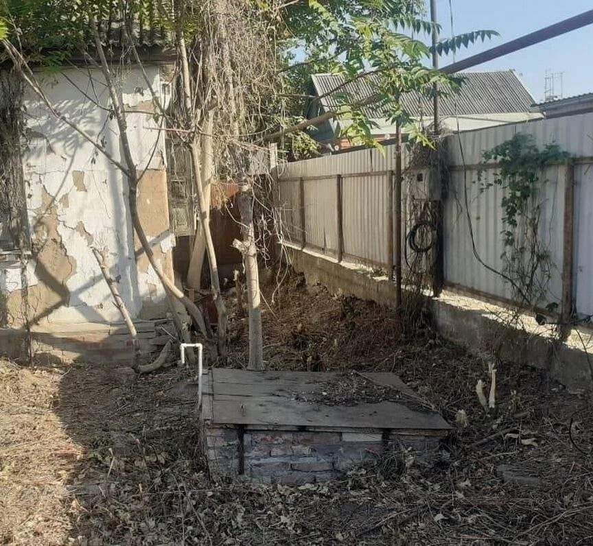 Участок на продажу в Краснодаре, 2-й Колхозный проезд фото №2