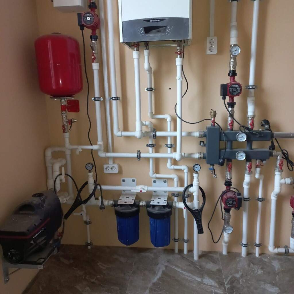 Дом на продажу в Краснодаре, им. Александра Назаренко улица, 18 фото №5