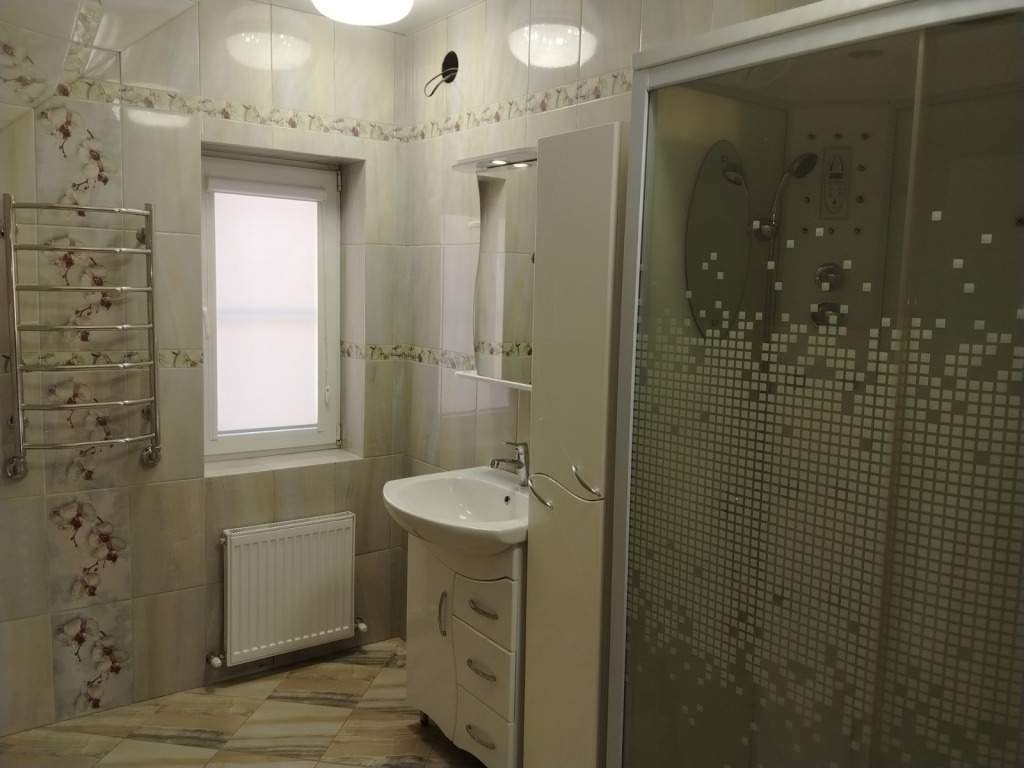 Дом на продажу в Краснодаре, Белозерная улица, 42 фото №13