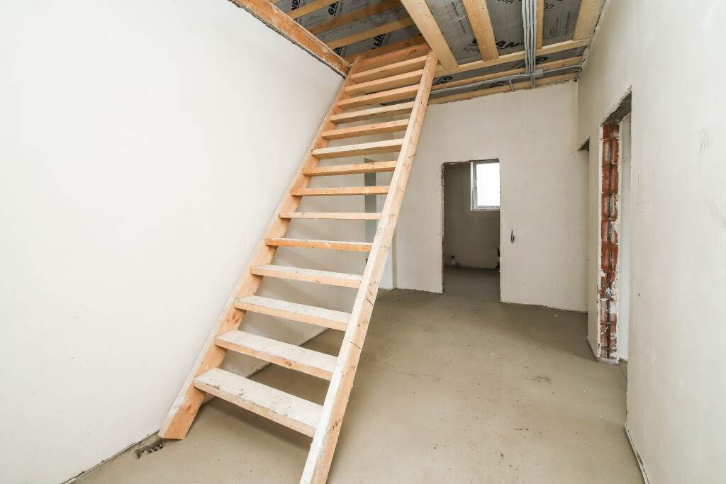 Дом на продажу в Новотитаровской, Краснодарская улица, 52 фото №19