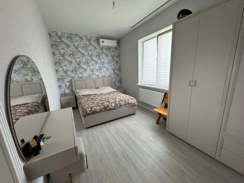 Дом на продажу в Краснодаре, им. Писателя Неподобы В.П. улица, 89 фото №6