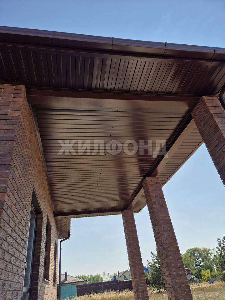 Продам земельный участок 640 м.кв.