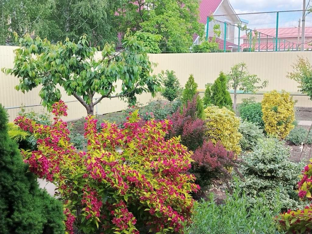 Дом на продажу в Краснодаре, Белозерная улица, 42 фото №19