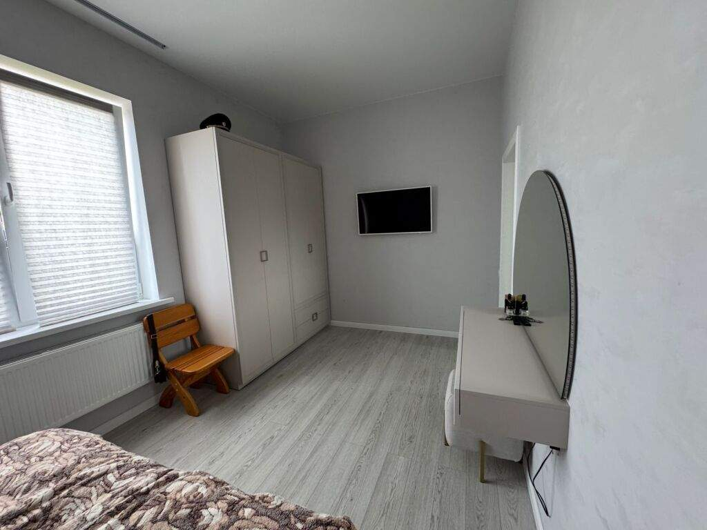 Дом на продажу в Краснодаре, им. Писателя Неподобы В.П. улица, 89 фото №5