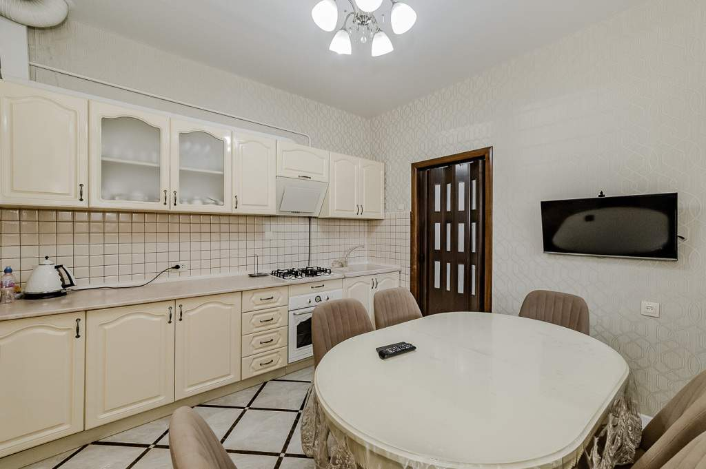 Дом на продажу в Краснодаре, им. Бабушкина улица, 114 фото №7