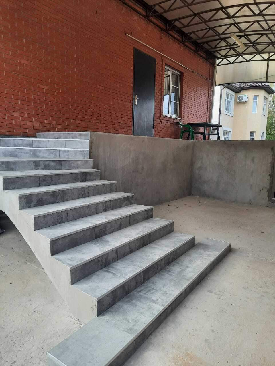 Дом на продажу в Краснодаре, им. Скобелева М.Д. улица, 42 фото №11