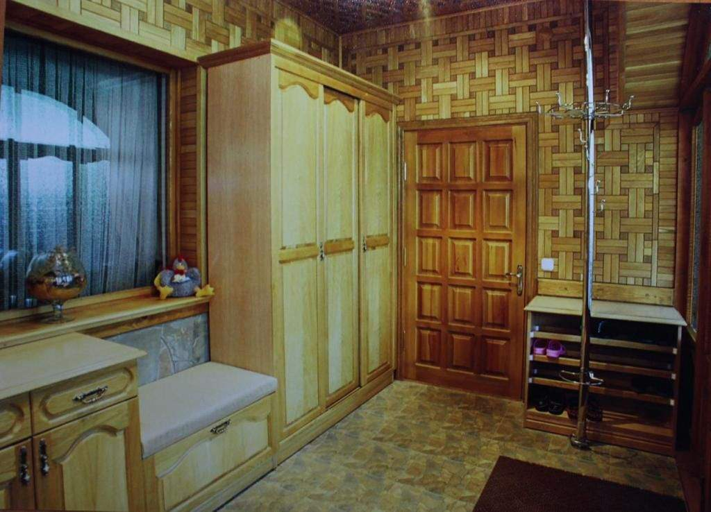 Дом на продажу в Краснодаре, им. Калинина улица, 376 фото №7