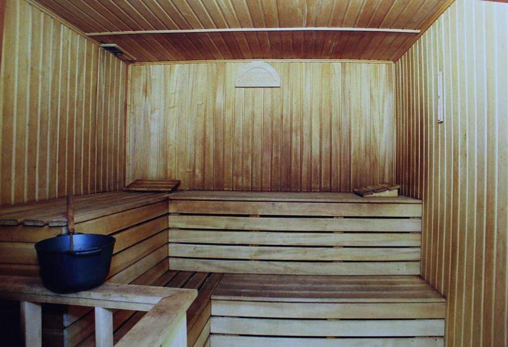 Дом на продажу в Краснодаре, им. Калинина улица, 376 фото №15