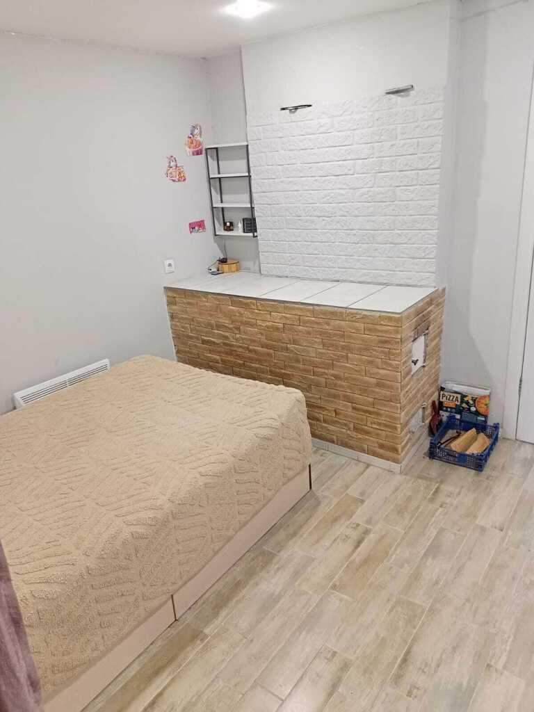 Дом на продажу в Динской, Динская улица, 143 фото №6