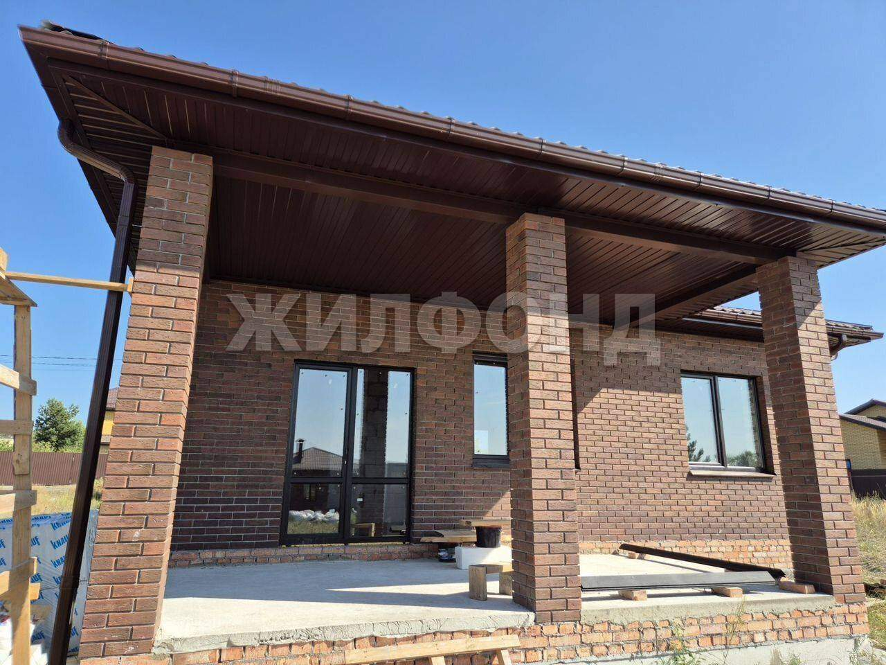 Продам земельный участок 640 м.кв.